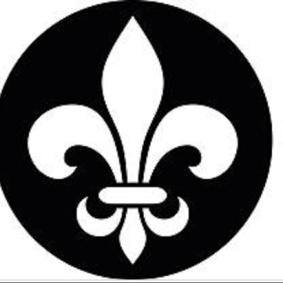 Meet your Posher, Lala - Picture 1 of 1